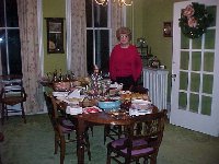 Aunt Ann